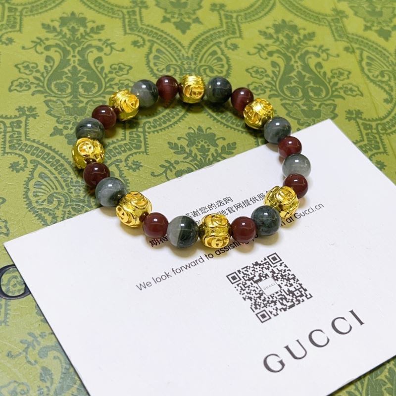 Gucci Bracelets